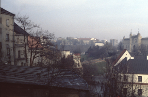 lublin-slide-catalog-B33