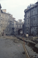 lublin-slide-catalog-B34