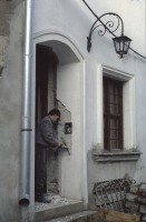 lublin-slide-catalog-B35