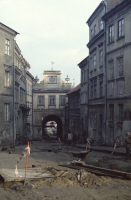 lublin-slide-catalog-B37