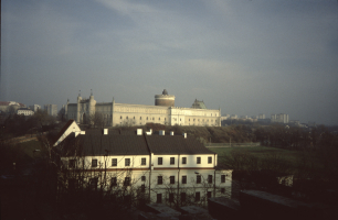 lublin-slide-catalog-C01