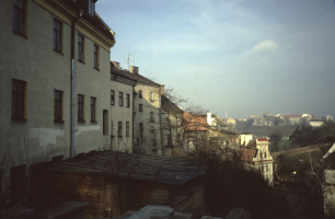 lublin-slide-catalog-C03