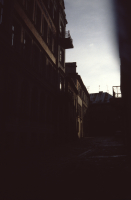 lublin-slide-catalog-C04
