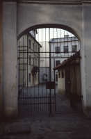 lublin-slide-catalog-C05