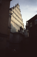 lublin-slide-catalog-C06
