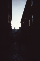 lublin-slide-catalog-C07