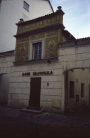 lublin-slide-catalog-C08