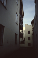 lublin-slide-catalog-C09