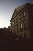 lublin-slide-catalog-C10