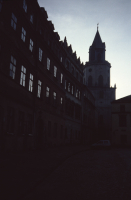 lublin-slide-catalog-C11