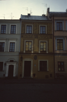 lublin-slide-catalog-C12