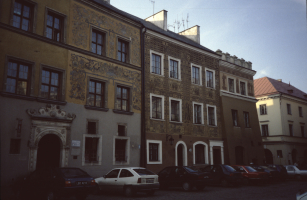 lublin-slide-catalog-C13
