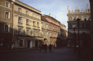 lublin-slide-catalog-C14