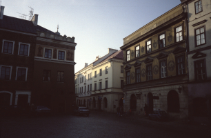 lublin-slide-catalog-C15