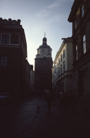 lublin-slide-catalog-C16