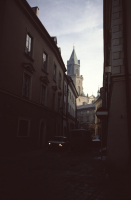 lublin-slide-catalog-C17