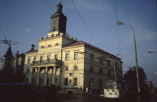 lublin-slide-catalog-C18