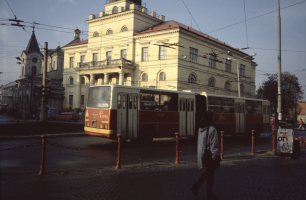 lublin-slide-catalog-C19