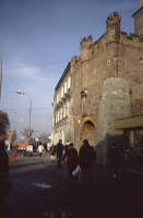 lublin-slide-catalog-C20