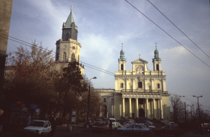 lublin-slide-catalog-C21