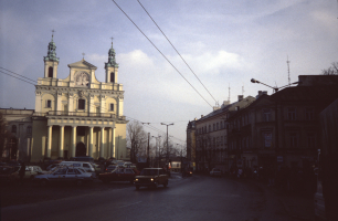 lublin-slide-catalog-C22