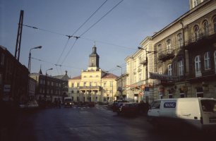 lublin-slide-catalog-C23