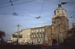 lublin-slide-catalog-C24
