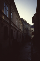 lublin-slide-catalog-C25