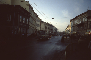 lublin-slide-catalog-C26