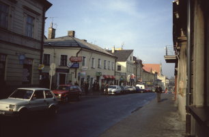 lublin-slide-catalog-C27