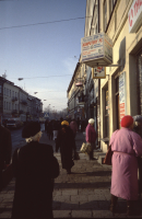 lublin-slide-catalog-C28