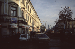 lublin-slide-catalog-C29