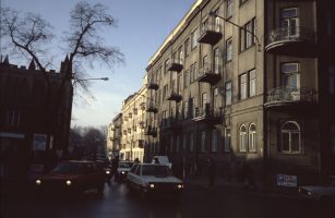 lublin-slide-catalog-C30