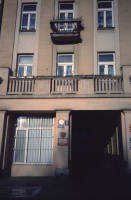 lublin-slide-catalog-C31