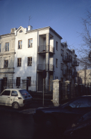 lublin-slide-catalog-C32