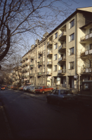 lublin-slide-catalog-C33