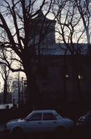 lublin-slide-catalog-C34