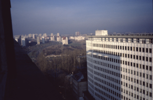 lublin-slide-catalog-C35