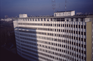 lublin-slide-catalog-C36