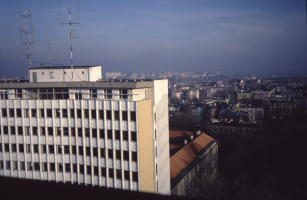 lublin-slide-catalog-C37