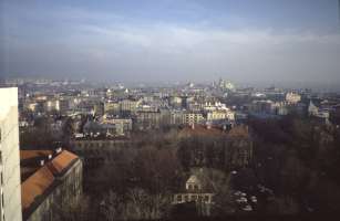 lublin-slide-catalog-C38