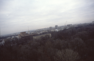 lublin-slide-catalog-D01