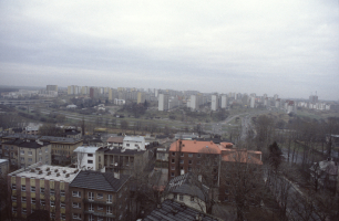 lublin-slide-catalog-D02