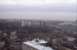 lublin-slide-catalog-D03