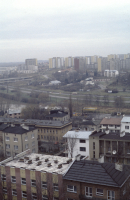 lublin-slide-catalog-D05