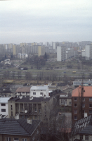 lublin-slide-catalog-D06