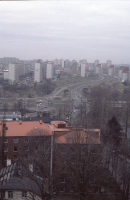 lublin-slide-catalog-D07