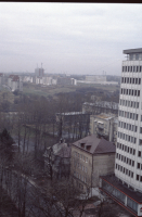 lublin-slide-catalog-D08