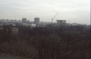lublin-slide-catalog-D09