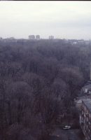 lublin-slide-catalog-D10